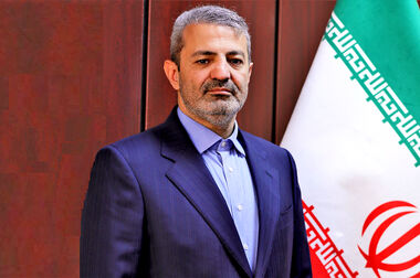 مردم، شریک توسعه شهری؛ مشارکت محلی راهی برای حل چالش مسکن و اشتغال