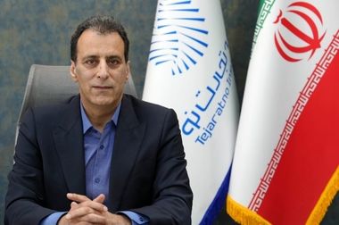 سودآوری در افق ۱۴۰۴؛ تجارت‌نو با بیمه‌های زندگی جان دوباره گرفت