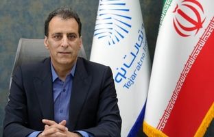 پیام تسلیت مدیرعامل بیمه تجارت‌نو به مناسبت فرا رسیدن ایام سوگواری سالار شهیدان و شهادت دانشمندان هسته‌ای و فرماندهان سرافراز نظامی