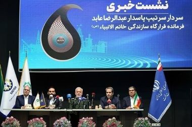 خط ۳ متروی مشهد؛ مسیر زیارت زیرزمینی شد