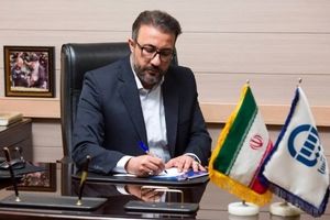 اعضای شورای ورزش بیمه آسیا منصوب شدند