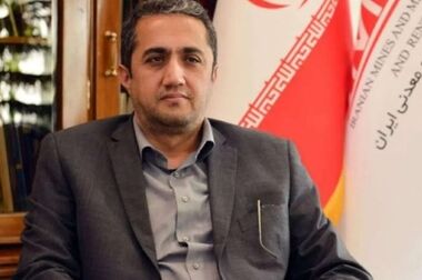 رویداد تحول دیجیتال معادن و صنایع معدنی؛ تسهیل کننده چالش های بین دستگاهی