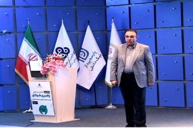 طرح ملی پرورش ۱۰۰۰مدیر، محورامیدآفرینی و بازسازی سرمایه انسانی است