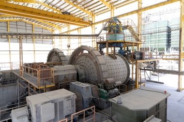 نقش‌آفرینی بانک توسعه صادرات ایران در تامین مالی بخش‌های کلیدی اقتصاد کشور