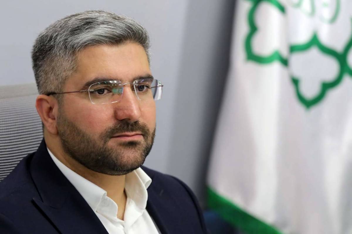 کاشت ۲۴ هزار نهال در بوستان جنگلی سرخه حصار