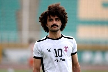 بمب نقل و انتقالات حال نکونام را گرفت! 