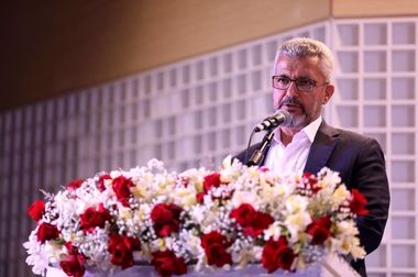 رشد 13 درصدی معدن؛ چگونه؟