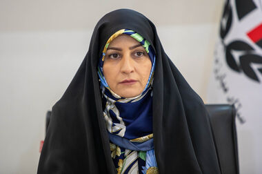 پیشگیری از اعتیاد از خانه آغاز می‌شود؛ نقش ارزش‌های اخلاقی در تربیت فرزندان