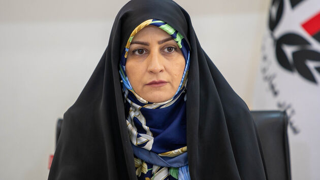 پیشگیری از اعتیاد باید به اولویت جدی دستگاه‌ها تبدیل شود / دستگاه‌ها برای پیشگیری از اعتیاد منتظر بودجه ستاد نمانند