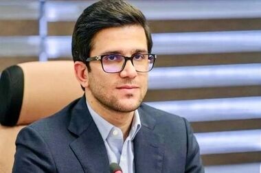 مدیریت مصرف بنزین به معنای کاهش سهمیه نیست/ هر خانوار روزی یک لیتر بنزین کمتر مصرف کند؛ روزانه ۲۰ میلیون لیتر صرفه‌جویی می‌شود