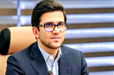 مدیریت مصرف بنزین به معنای کاهش سهمیه نیست/ هر خانوار روزی یک لیتر بنزین کمتر مصرف کند؛ روزانه ۲۰ میلیون لیتر صرفه‌جویی می‌شود