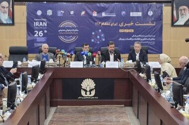 ۹.۵ میلیون خانوار در کشور تحت پوشش نهایی فیبر نوری