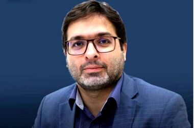  توسعه صادرات، هدف فولاد هرمزگان در ۱۴۰۴