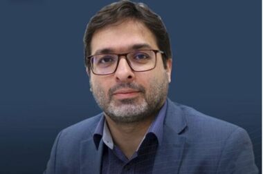 توسعه صادرات، هدف فولاد هرمزگان در ۱۴۰۴