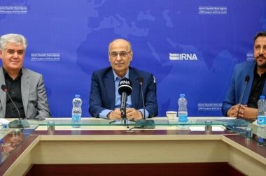 صندوق بازنشستگی نفت وارد همکاری بین‌المللی شد