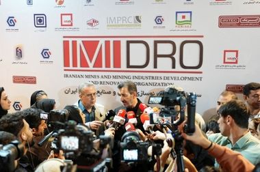 آغاز مسیر مهارت‌آموزی و اشتغال برای مددجویان