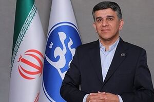 پیام تبریک مدیرعامل بیمه معلم به مناسبت روز خبرنگار
