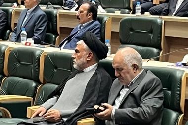 آغاز مرحله جدید فروش خودروهای وارداتی با همکاری مؤسسه اعتباری ملل