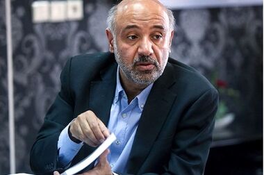 احتمال افزایش دوباره حقوق بازنشستگان و شاغلان در شهریورماه/محاسبه افزایش ۶۰۰ هزار تومانی رقم کالابرگ توسط وزارت کشاورزی