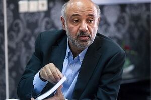 احقاق ۸۶ همتی حقوق بازنشستگان با صدور دستور دستگاه قضایی