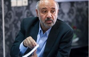 احقاق ۸۶ همتی حقوق بازنشستگان با صدور دستور دستگاه قضایی