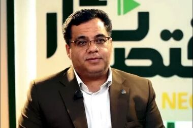اهدای ۷۵ واحد خون توسط کارکنان شرکت فولاد آلیاژی ایران به مناسبت هفته بسیج