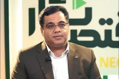 حرکت به سمت فولاد سبز، دغدغه مشترک صنعت فولاد است