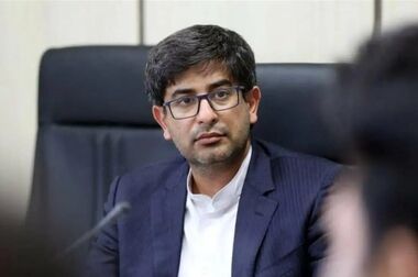 تدوین ۱۰ برنامه در گروه فولاد مبارکه برای سرمایه‌گذاری در تولید و اولویت‌دهی به ۱۲ پروژه شاخص در سال ۱۴۰۴