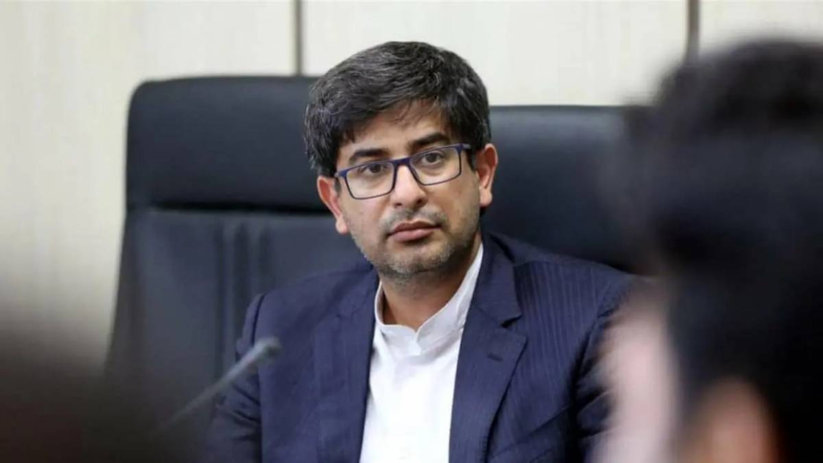 صادرات «فولاد» با تمرکز بر بازارهای آفریقایی و شرق آسیا دنبال می‌شود