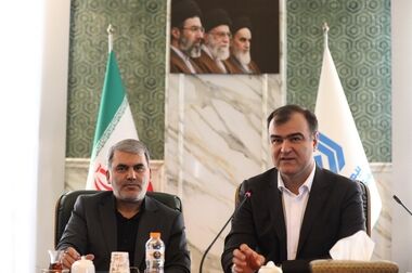 سطح یک توانگری مالی بیمه معلم برای ششمین سال متوالی تمدید شد