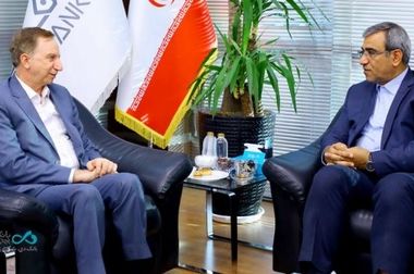 لزوم ثبت اطلاعات اقامتگاه اصلی مشتریان در سامانه املاک و اسکان برای دریافت خدمات بانکی