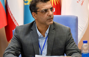  افزایش ۵ برابری تولید نقشه‌های زمین‌شناسی با هوش مصنوعی در ایران/ از ظرفیت‌های بدنه متخصص و دانشمند کشور در تولید نقشه‌های زمین‌شناسی بیشتر بهره خواهیم برد