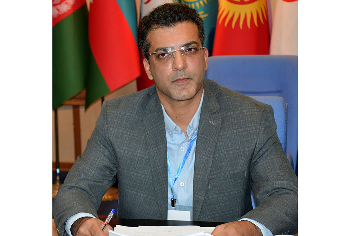 تالاب خشکیده «صالحیه» منشأ گرد و غبار در تهران/۳ عامل مهم تداوم آلودگی در پایتخت