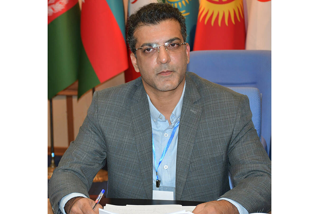 تالاب خشکیده «صالحیه» منشأ گرد و غبار در تهران/۳ عامل مهم تداوم آلودگی در پایتخت