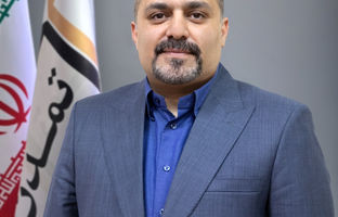 تأمین سرمایه تمدن با چهار محصول جدید به کیش اینوکس می‌آید