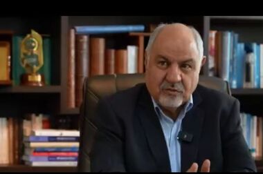 رشد هم‌زمان عرضه و فروش ”ارفع“ در بورس کالا