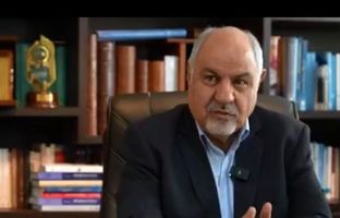 قصه ورود نقره به بورس کالا/ وقتی فلز فراموش‌شده به سرمایه‌گذاران لبخند زد