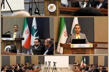 بازدهی ۱۳٫۶ درصدی صندوق «تابش» در یک هفته‌