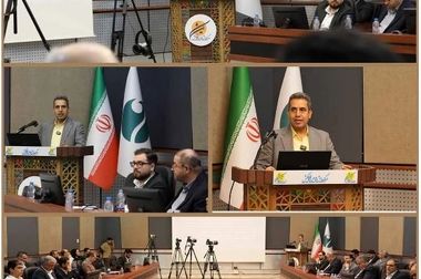 بازدهی ۱۳٫۶ درصدی صندوق «تابش» در یک هفته‌