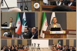 توسعه هسته اصلی فناوری بلاک‌چین، ضرورت اجتناب‌ناپذیر صنعت مالی