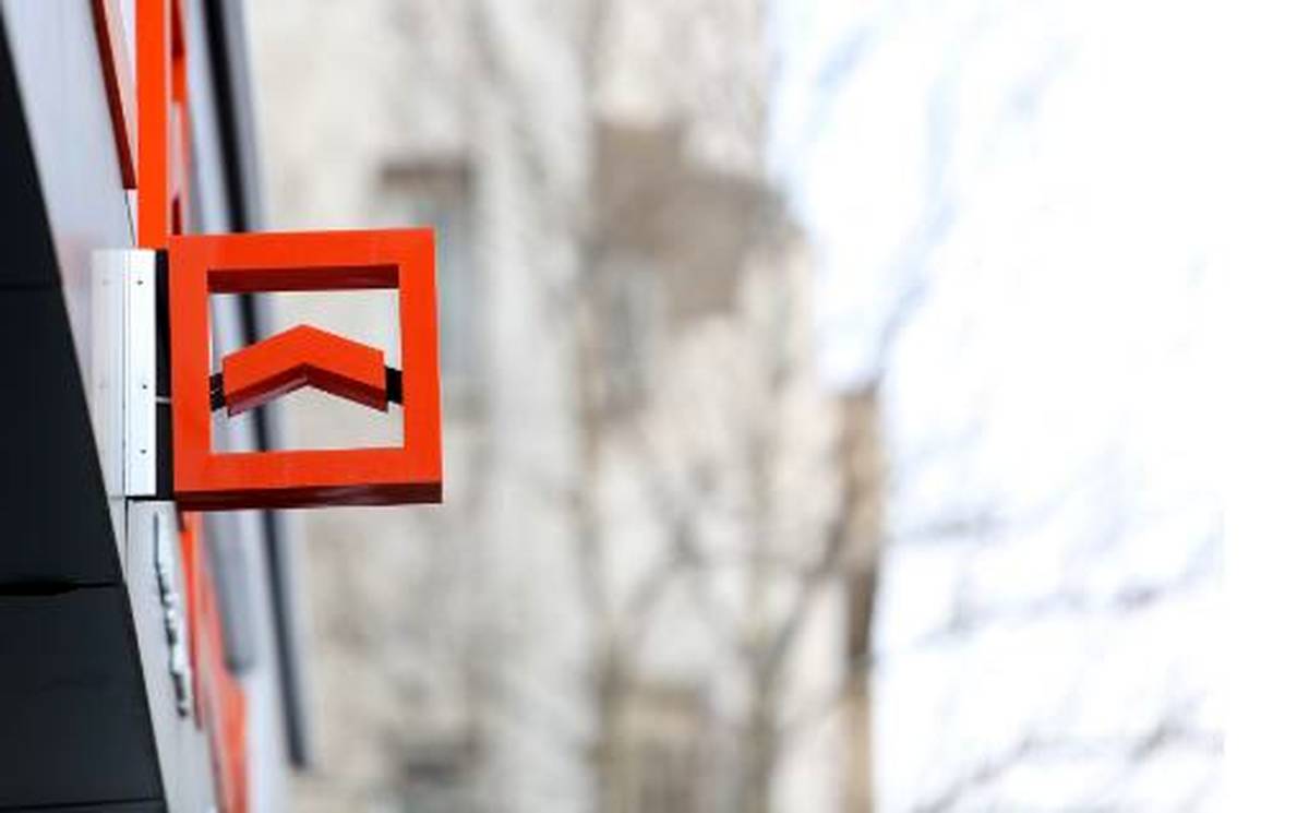 بخش دیگری از املاک مازاد بانک مسکن به فروش می‌رسد