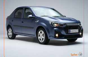 پارس‌نوآ خودرویی پیشرفته و متفاوت خواهد بود/ تشریح تغییرات باهدف تولید محصول جدید در پارس‌خودرو