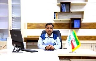 سرمایه‌گذاری خطرپذیر شرکت‌های بزرگ صنعتی در شرکت های نوآور
