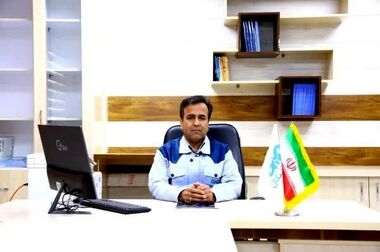 افتتاح پارک مادر و کودک خواف با حضور مدیرعامل فولاد سنگان / توجه ویژه فولاد سنگان به رفاه و آسایش خانواده‌ها