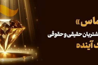 شرکت در طرح فروش خودروهای وارداتی با حساب وکالتی بانک آینده