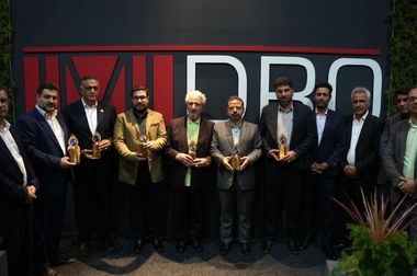 تاکید اقاجانلو بر انضباط واداره اقتصادی باشگاه‌های معدنی و صنایع معدنی