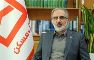 ۲۰ هزار واحد مسکونی آماده تحویل شد