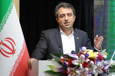 امین‌نژاد: تکمیل طرح پالایش گاز هویزه، کوتاه‌ترین و امن‌ترین مسیر تأمین خوراک پایدار برای پتروشیمی بندر امام است/ کیانی: پیشرفت فاز دوم طرح  3200 NGL از ۸۳ درصد گذشت/ تأکید صانعی بر اولویت‌بندی تکمیل مکانیکال واحدها