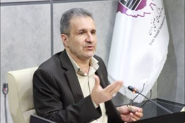 27 هزار نفر اشتغال با راه اندازی 2 هزار واحد تولیدی در شهرک‌های صنعتی کشور