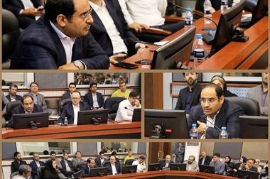 صندوق طلای «تابش» دو ساله شد؛ بازدهی ۳۲۲ درصدی